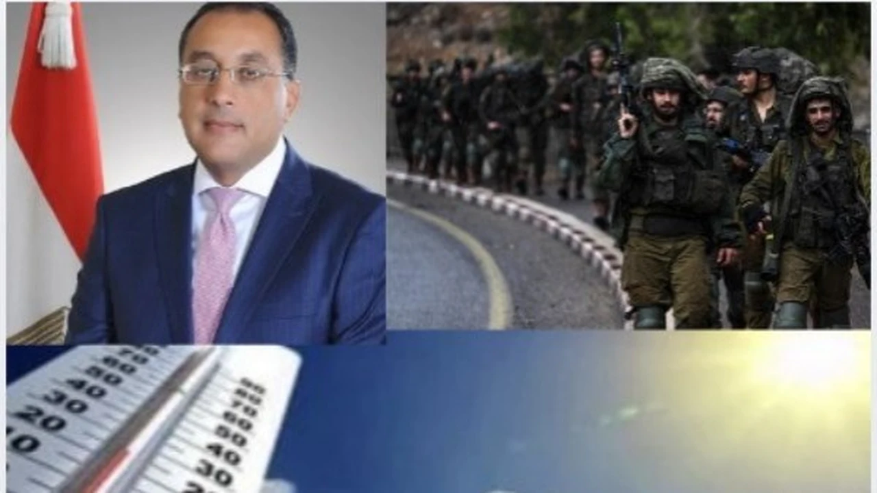 تطمينات حكومية بشأن استقرار مخزون السلع الاستراتيجية في الأسواق المحلية والمستودعات